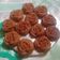 Cooksnap dari Erwin Elvridariani untuk resep Bolu sakura / apam caramel