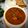 Madhvi Dwivedi का कुकस्नैप जब उन्होंने काला चना मसाला (kala chana masala recipe in Hindi) बनाया था।