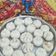 Priya Mulchandani का कुकस्नैप जब उन्होंने उकडीचे मोदक(ukadiche modak recipe in hindi) बनाया था।