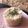 El cooksnap de Carla Moya 🌹 cuando hizo Arroz blanco.