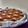 El cooksnap de Agus_tina cuando hizo Pastafrola de membrillo.