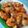 Cooksnap dari Sherly Feronica untuk resep Caramelized Butter Shrimp