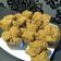 Cooksnap dari Devi Hutagalung untuk resep BOLU KUKUS GULA MERAH Lembut NO MIXER (#pr_recookanekabolkus)