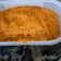 Rita Mehta ( Executive chef ) का कुकस्नैप जब उन्होंने आम के अचार का मसाला (Aam ke Achar ka Masala recipe in hindi) बनाया था।