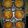 Rwmack's cooksnap of when they made Coconut Macaroons.