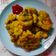 Cooksnap dari wulanandri untuk resep BAKWAN TAHU Daun Kucai