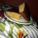 La cooksnap de Ayleen Daniela Y Sebastián Vasquez cuando cocinó Queque de Zanahoria