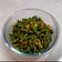 Cooksnap dari Gina untuk resep Tumis kacang panjang bumbu kuning