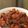 Cooksnap dari Oris untuk resep Ayam Lada Hitam