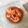Cooksnap dari sitiphaw untuk resep Udang asam manis ala ala