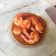 Cooksnap dari sitiphaw untuk resep Udang asam manis ala ala