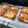 รูป Cooksnap ของ A-ya A-ja เมื่อเขาทำ ขนมปังพิซซ่า 🍕🍞 Pizza toast