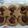 El cooksnap de Natalia Sanchez cuando hizo Galletas de avena y chips de chocolate.