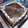 Cooksnap dari Osh Cahya untuk resep Chocolate Cake (Lembut,Coklat Banget)