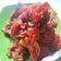 Cooksnap dari yani khairina untuk resep Dendeng Badaruak (Dendeng Balado Kering)