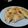 El cooksnap de Norali cuando hizo Empanadas caseras.