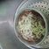 Cooksnap dari almumu 5050 untuk resep Brownis irit muanteebb