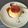 El cooksnap de guillemga33@gmail.com cuando hizo Flan de Turrón.