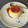 El cooksnap de guillemga33@gmail.com cuando hizo Flan de Turrón.