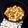 Jibita Khanna's cooksnap of when they made Ghee Sauteed Makhana.