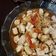 Cooksnap dari Noviana Hanny Rachmawati untuk resep Tumis Kecambah Kuah Tahu