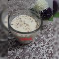 کوک اسنپ Matineh بعد از امتحان کردن شیر داااااغ و شیره انگور.