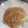 El cooksnap de B- Cook cuando hizo Cebollas caramelizadas.