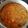 El cooksnap de Elizabeth Poblete cuando hizo Garbanzos.
