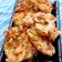 Cooksnap dari Dewi Febriani untuk resep Bakwan ekonomis