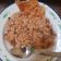 Cooksnap dari Seruni Wulandesi untuk resep Nasi goreng duplikasi abang kaki lima