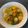 Cooksnap dari Alexandra Yunita Kristanti untuk resep Baso Aci Kuah Pedas