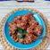 Cooksnap dari MomsQueenKitchen untuk resep Ayam Karamel