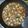 邱怡靜 的 麻婆豆腐 cooksnap