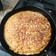 El cooksnap de hugcardan cuando hizo Tortilla de tallarines.