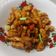 Cooksnap dari Sonia Zein untuk resep Orek Tempe Ketjap