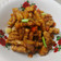 Cooksnap dari Sonia Zein untuk resep Orek Tempe Ketjap