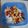 Cooksnap dari Anyes Luvblu untuk resep Nasi Tutug Tempe