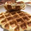 Cooksnap dari Rizma Meita untuk resep Croissant Coklat tanpa korsvet