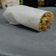 Cooksnap dari Winda untuk resep Chicken shawarma Ala Chef Turnip