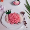 Cooksnap dari Arni Susanti untuk resep Horog-horog