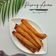 Cooksnap dari Diana Nurjanah untuk resep Pisang aroma