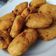 Cooksnap dari Mayang Key untuk resep Comro (onCom dijeRo)