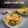 Cooksnap dari Puji Winarni untuk resep Chicken Cordon Bleu