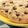 Rahma's cooksnap of when they made Chocolate chip cookies.