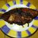 Cooksnap dari Nurin untuk resep Gurame bakar happycall (#postingrame2_ikan)
