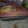 El cooksnap de Adamy Inchaustti cuando hizo Torta marmolada.