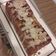 El cooksnap de Ana Laura 🆎️🇺🇾 cuando hizo Carrot cake.
