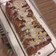 El cooksnap de Ana Laura 🆎️🇺🇾 cuando hizo Carrot cake.