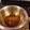 El cooksnap de malejandra008 cuando hizo Caramelo para flan.