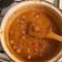 Nojmi Cooksnap-ja, amikor elkészítette a(z) Krumplis-virslis tarhonya receptet.